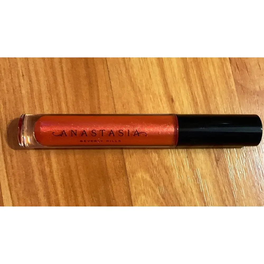 Anastasia Beverly Hills Lip Gloss‎ New